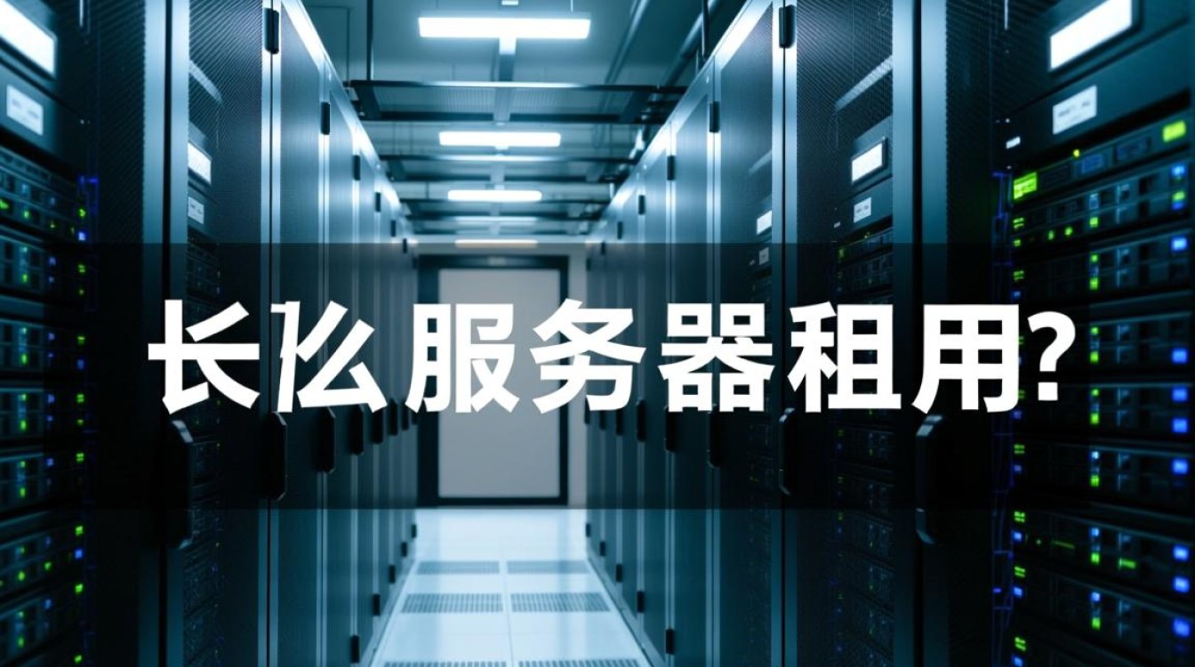 长沙服务器租一年,性价比高吗?如何选择合适的租赁方案? 长沙服务器租一年,性价比高吗?如何选择合适的租赁方案?