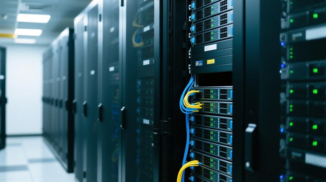 长沙服务器租一年,性价比高吗?如何选择合适的租赁方案? 长沙服务器租一年,性价比高吗?如何选择合适的租赁方案?