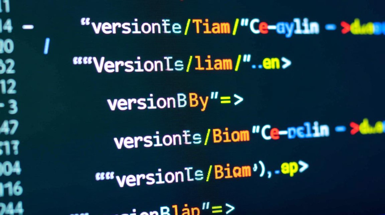 如何获取指定函数的ListVersionAliases版本别名列表及其工作流API的所有版本别名? 如何获取指定函数的ListVersionAliases版本别名列表及其工作流API的所有版本别名?