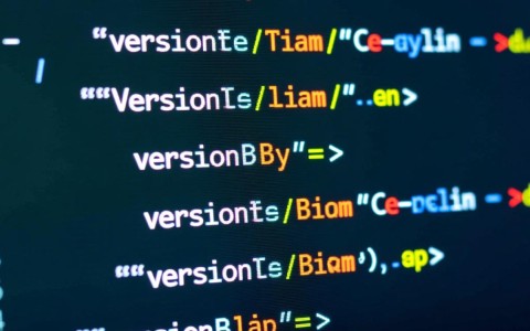 如何获取指定函数的ListVersionAliases版本别名列表及其工作流API的所有版本别名？