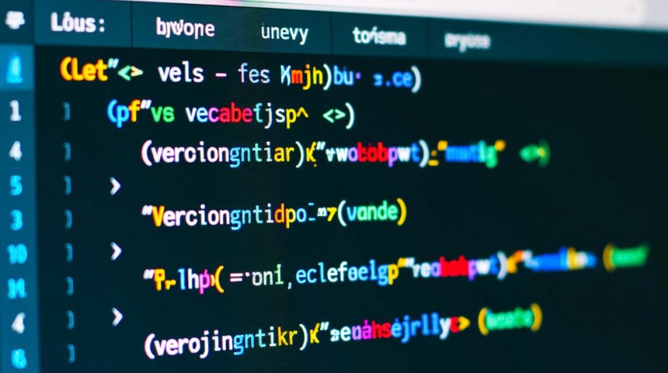 如何获取指定函数的ListVersionAliases版本别名列表及其工作流API的所有版本别名? 如何获取指定函数的ListVersionAliases版本别名列表及其工作流API的所有版本别名?