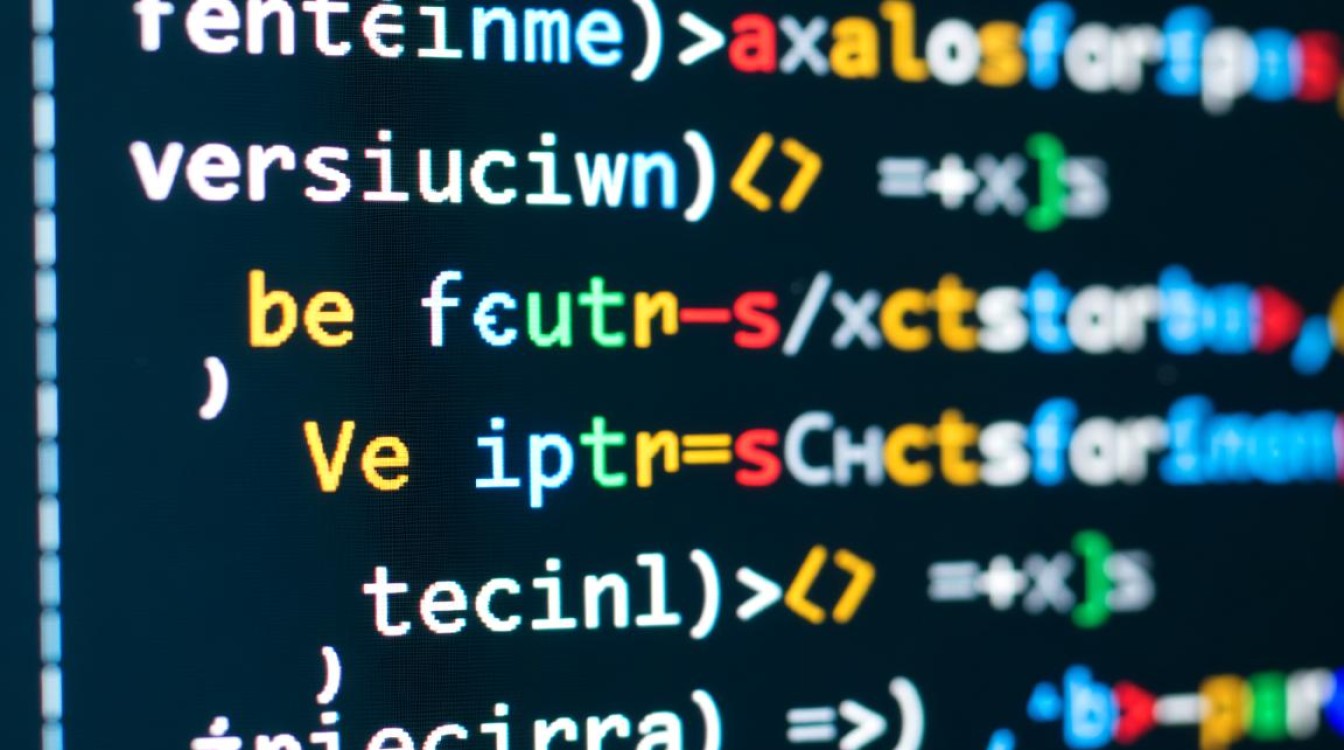 如何获取指定函数的ListVersionAliases版本别名列表及其工作流API的所有版本别名? 如何获取指定函数的ListVersionAliases版本别名列表及其工作流API的所有版本别名?