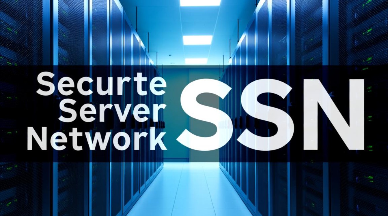 安全服务器网络是什么?对中小企业有必要部署吗? 安全服务器网络是什么?对中小企业有必要部署吗?