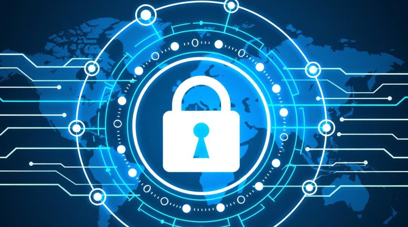 安全服务器网络是什么?对中小企业有必要部署吗? 安全服务器网络是什么?对中小企业有必要部署吗?