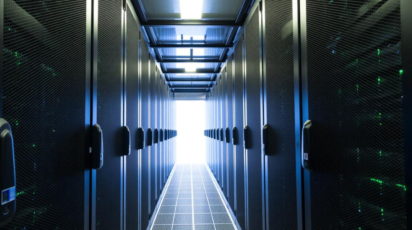 长沙租服务器网站,哪家服务商性价比更高,服务更优质? 长沙租服务器网站,哪家服务商性价比更高,服务更优质?