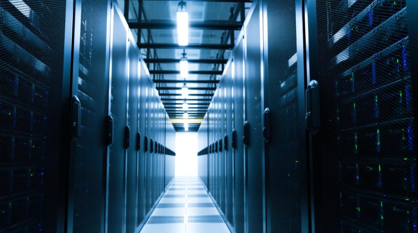 长沙租服务器网站,哪家服务商性价比更高,服务更优质? 长沙租服务器网站,哪家服务商性价比更高,服务更优质?