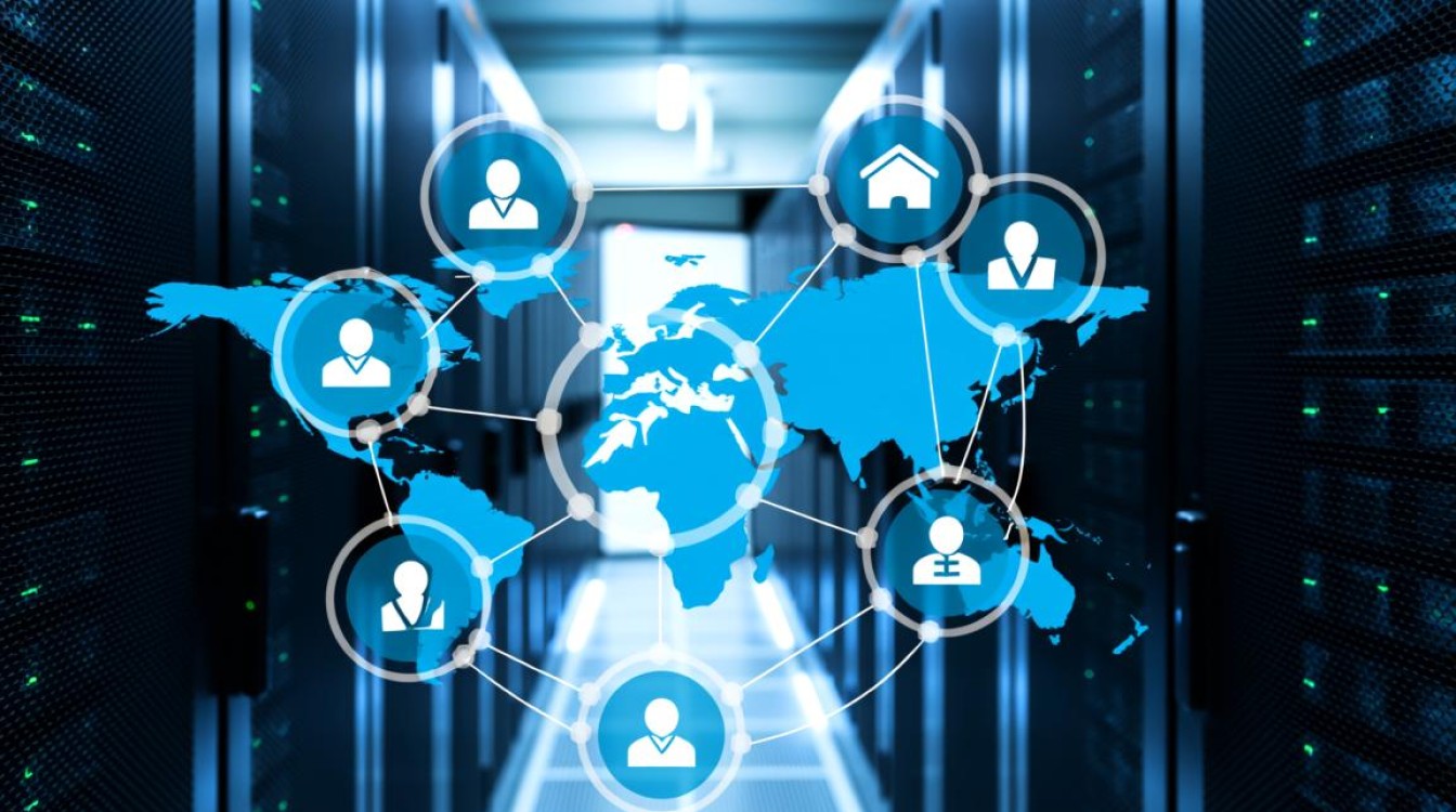 长沙租服务器网站,哪家服务商性价比更高,服务更优质? 长沙租服务器网站,哪家服务商性价比更高,服务更优质?