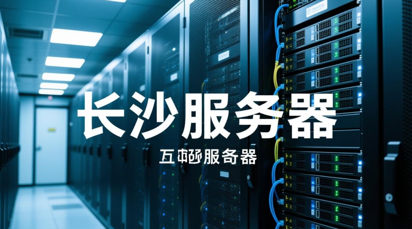 长沙服务器大概需要多少费用?性价比如何? 长沙服务器大概需要多少费用?性价比如何?