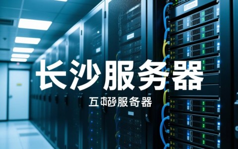 长沙服务器大概需要多少费用？性价比如何？