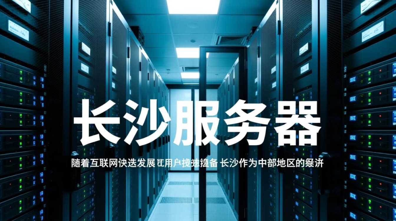 长沙服务器大概需要多少费用?性价比如何? 长沙服务器大概需要多少费用?性价比如何?