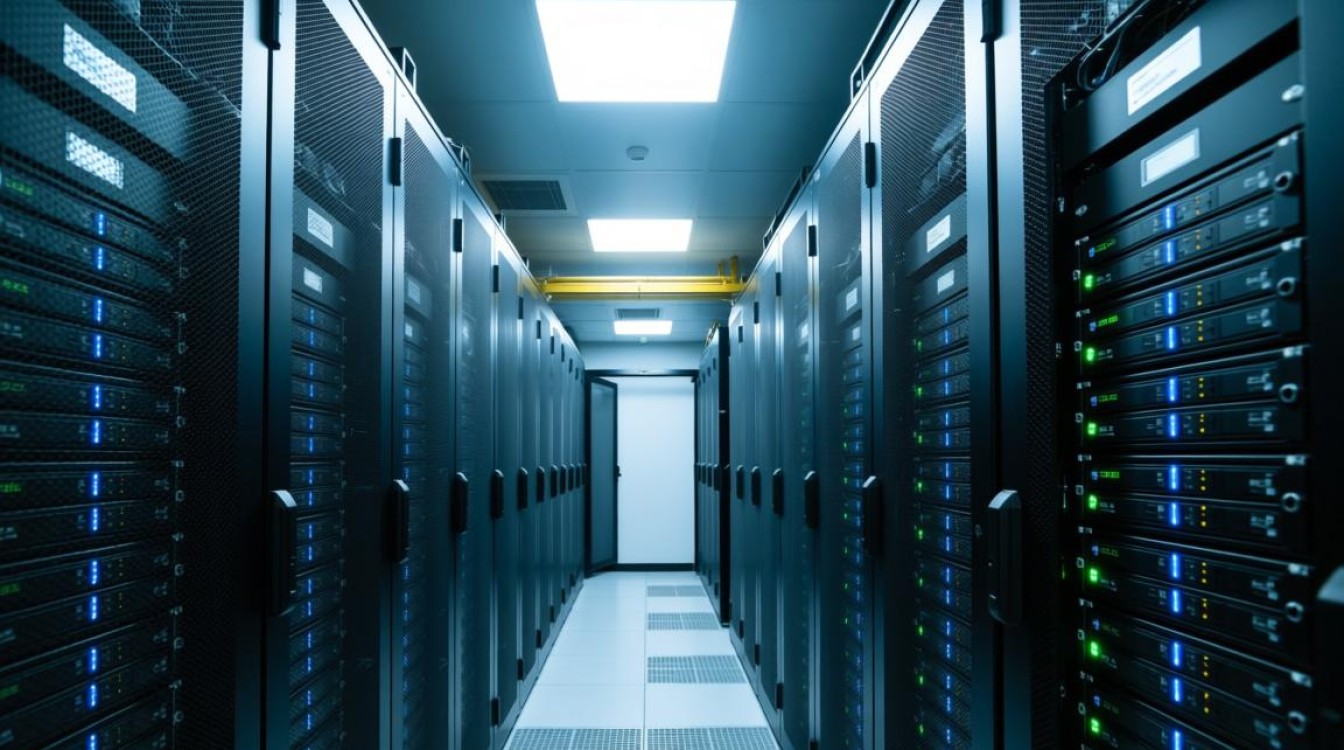 长沙服务器大概需要多少费用?性价比如何? 长沙服务器大概需要多少费用?性价比如何?