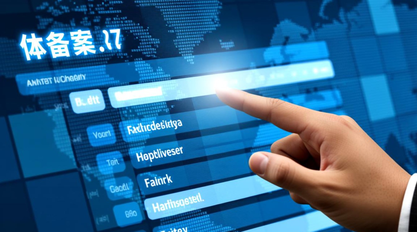 多个域名备案需要分别处理吗?有什么具体要求和流程? 多个域名备案需要分别处理吗?有什么具体要求和流程?