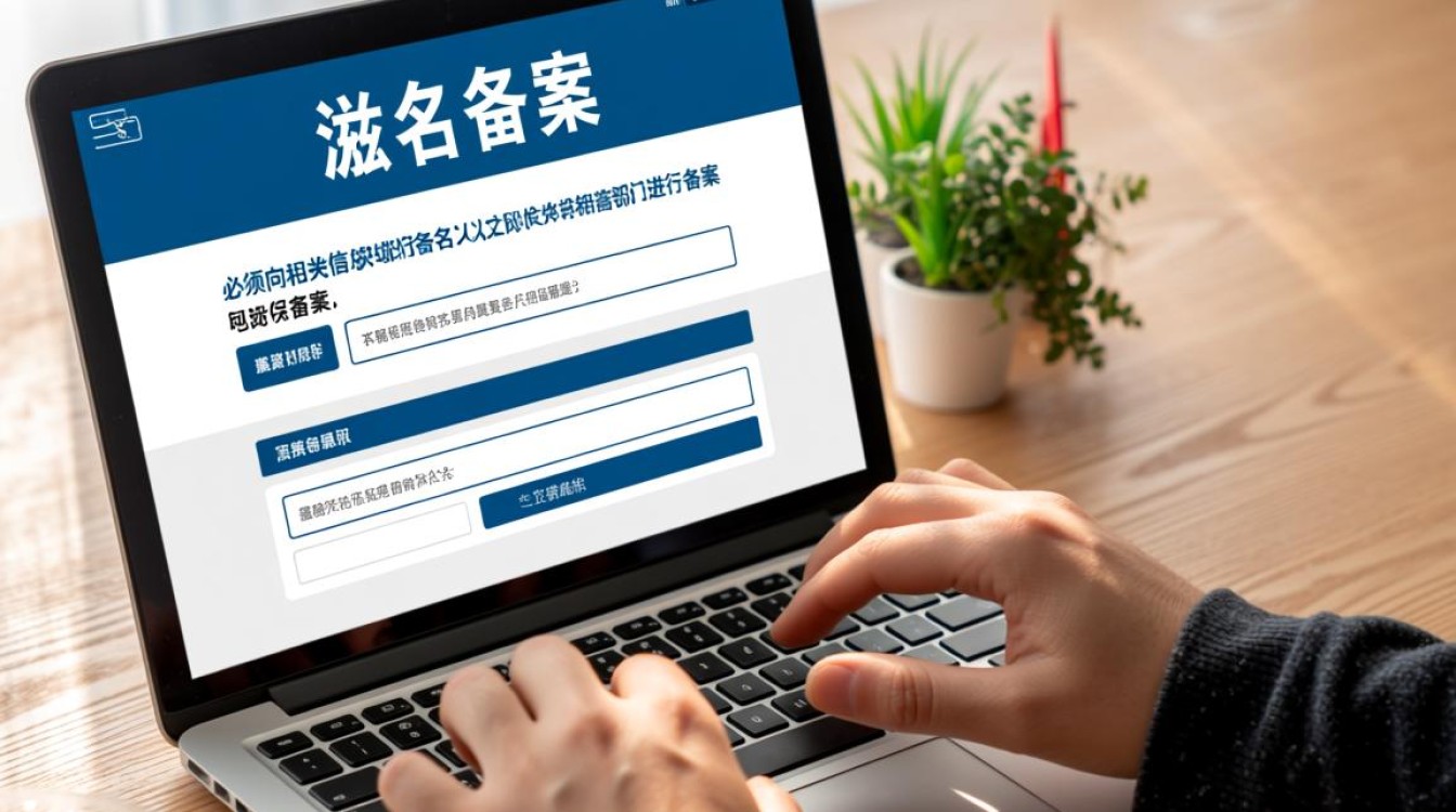 多个域名备案需要分别处理吗?有什么具体要求和流程? 多个域名备案需要分别处理吗?有什么具体要求和流程?