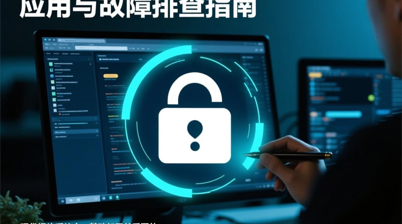 安全模式下没网怎么办?手机/电脑安全模式无网络连接怎么解决? 安全模式下没网怎么办?手机/电脑安全模式无网络连接怎么解决?