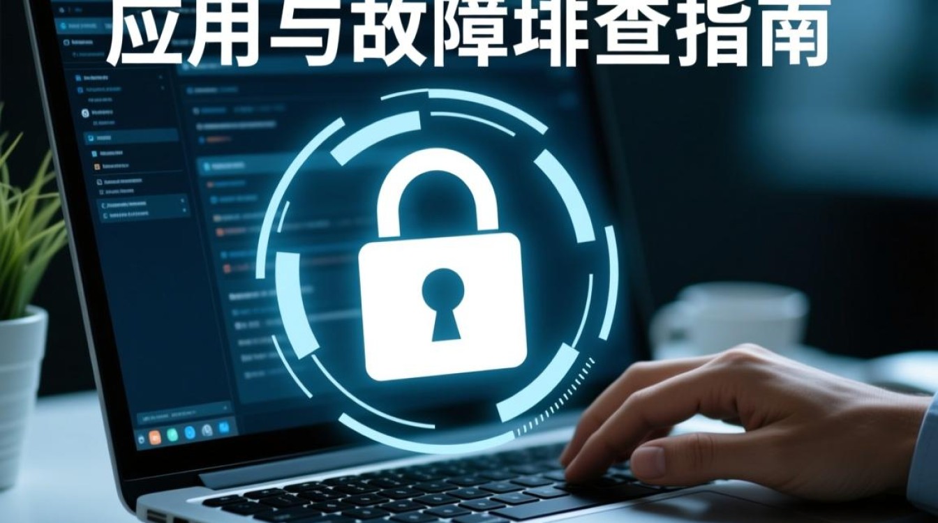 安全模式下没网怎么办?手机/电脑安全模式无网络连接怎么解决? 安全模式下没网怎么办?手机/电脑安全模式无网络连接怎么解决?