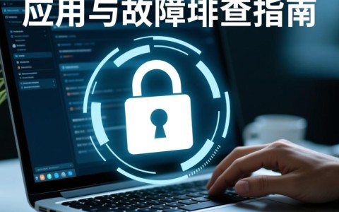 安全模式下没网怎么办？手机/电脑安全模式无网络连接怎么解决？