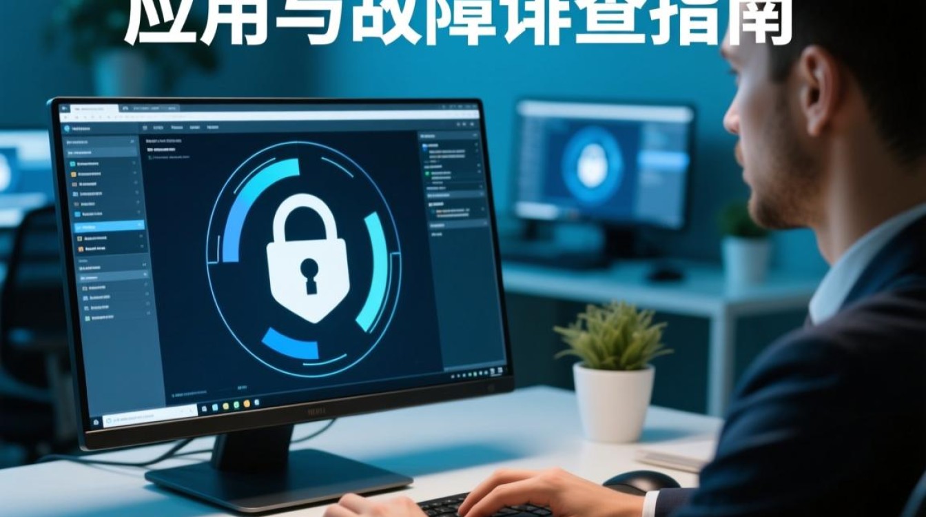 安全模式下没网怎么办?手机/电脑安全模式无网络连接怎么解决? 安全模式下没网怎么办?手机/电脑安全模式无网络连接怎么解决?