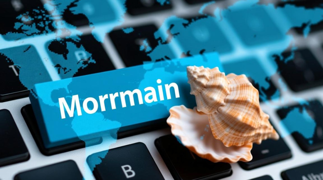 壳域名与普通域名的区别在哪里?它们各自有哪些优缺点? 壳域名与普通域名的区别在哪里?它们各自有哪些优缺点?