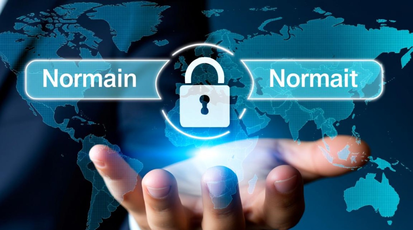 壳域名与普通域名的区别在哪里?它们各自有哪些优缺点? 壳域名与普通域名的区别在哪里?它们各自有哪些优缺点?