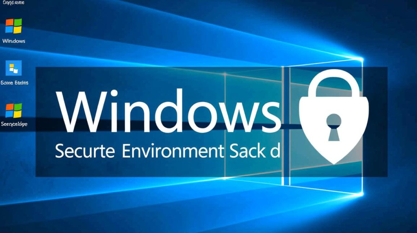 安全模式无法连接网络怎么办?电脑进安全模式没网怎么解决? 安全模式无法连接网络怎么办?电脑进安全模式没网怎么解决?