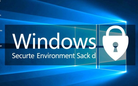 安全模式无法连接网络怎么办？电脑进安全模式没网怎么解决？