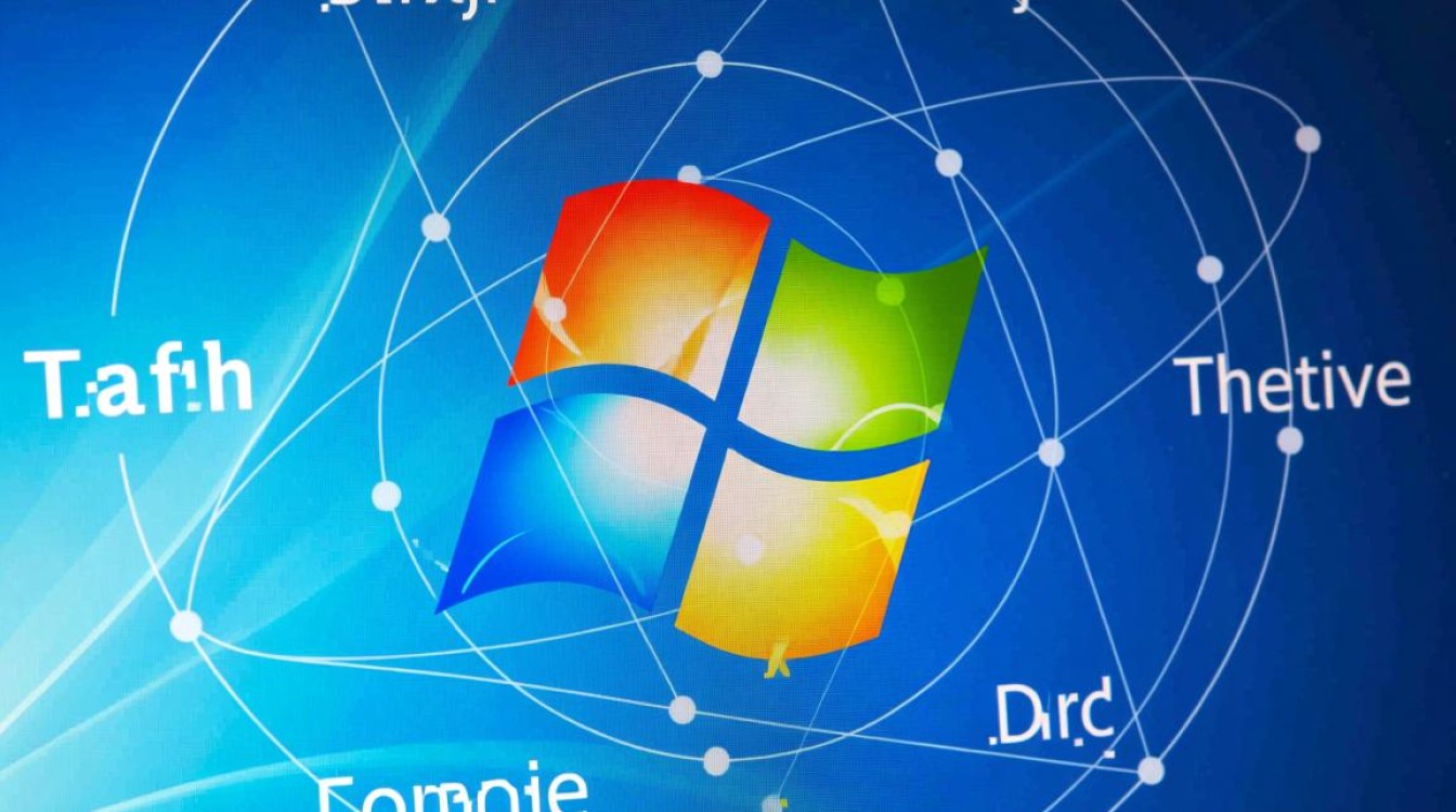 安全模式无法连接网络怎么办?电脑进安全模式没网怎么解决? 安全模式无法连接网络怎么办?电脑进安全模式没网怎么解决?