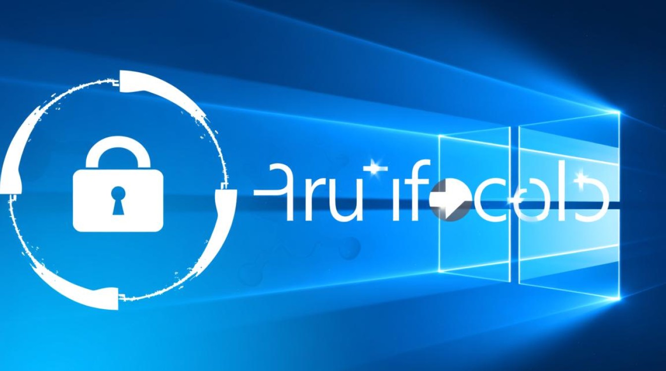 安全模式无法连接网络怎么办?电脑进安全模式没网怎么解决? 安全模式无法连接网络怎么办?电脑进安全模式没网怎么解决?