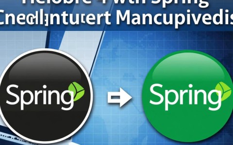 Hibernate4与Spring配置中，有哪些关键点需要注意，如何优化性能与稳定性？