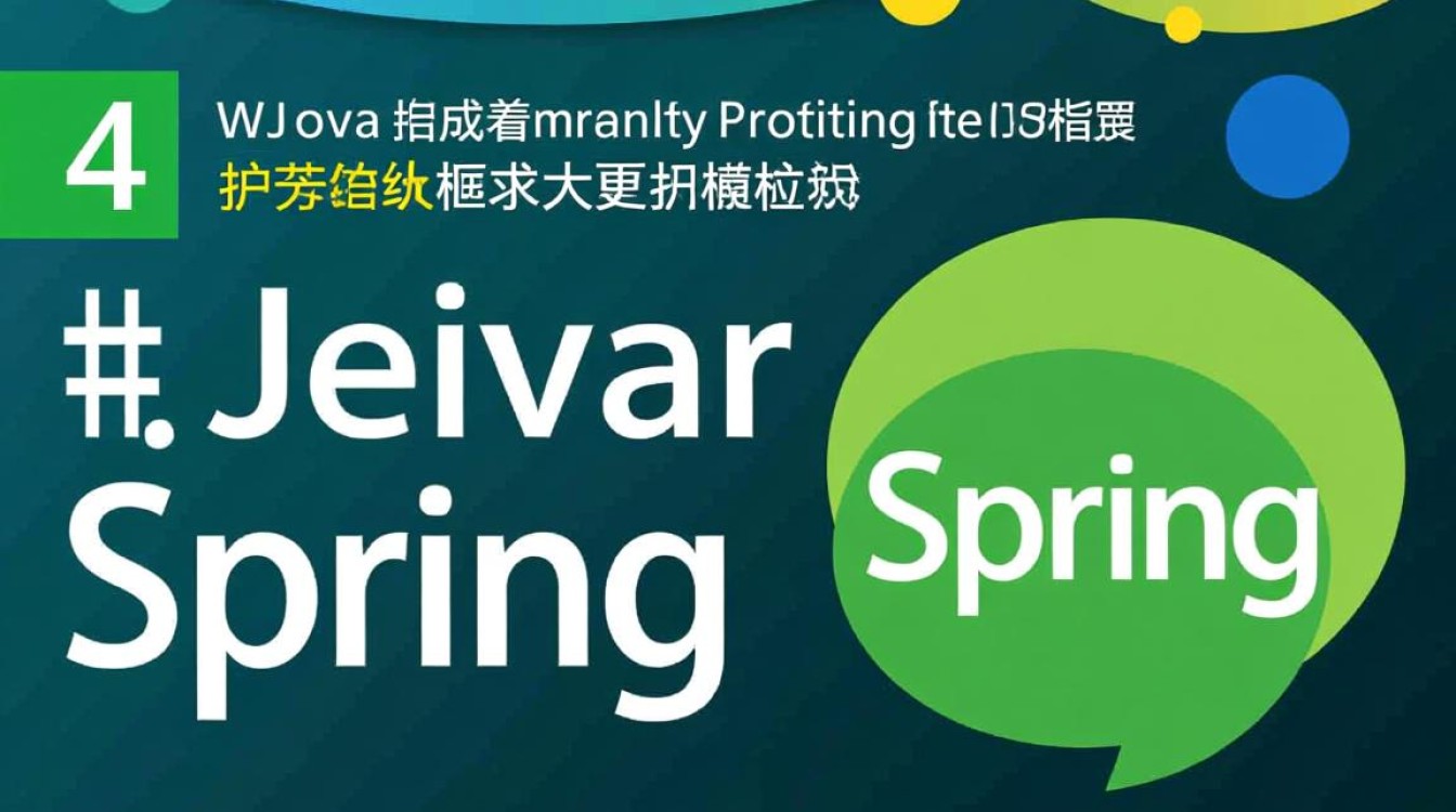 Hibernate4与Spring配置中,有哪些关键点需要注意,如何优化性能与稳定性? Hibernate4与Spring配置中,有哪些关键点需要注意,如何优化性能与稳定性?