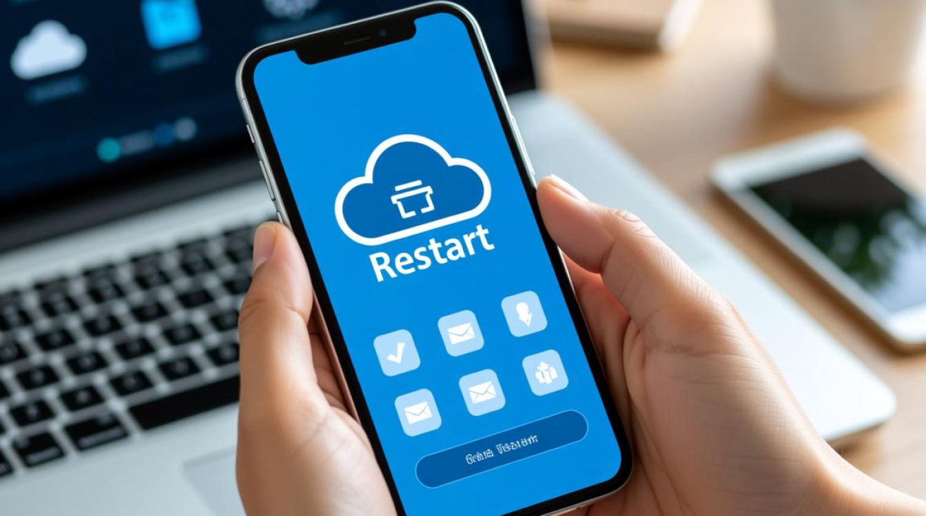 云手机API重启云手机,手机实例管理如何优化? 云手机API重启云手机,手机实例管理如何优化?