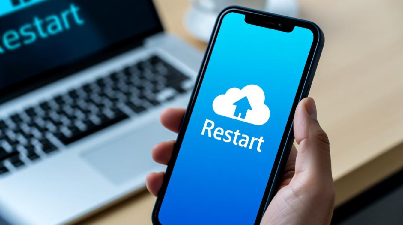 云手机API重启云手机,手机实例管理如何优化? 云手机API重启云手机,手机实例管理如何优化?