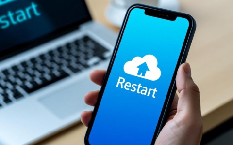 云手机API重启云手机，手机实例管理如何优化？