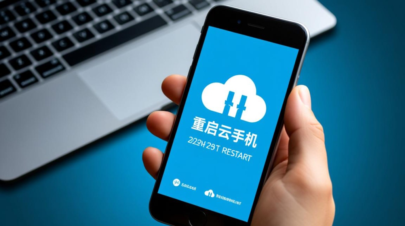 云手机API重启云手机,手机实例管理如何优化? 云手机API重启云手机,手机实例管理如何优化?