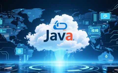 Java云计算大数据视频教程，这些视频内容是否全面覆盖了行业最新动态？