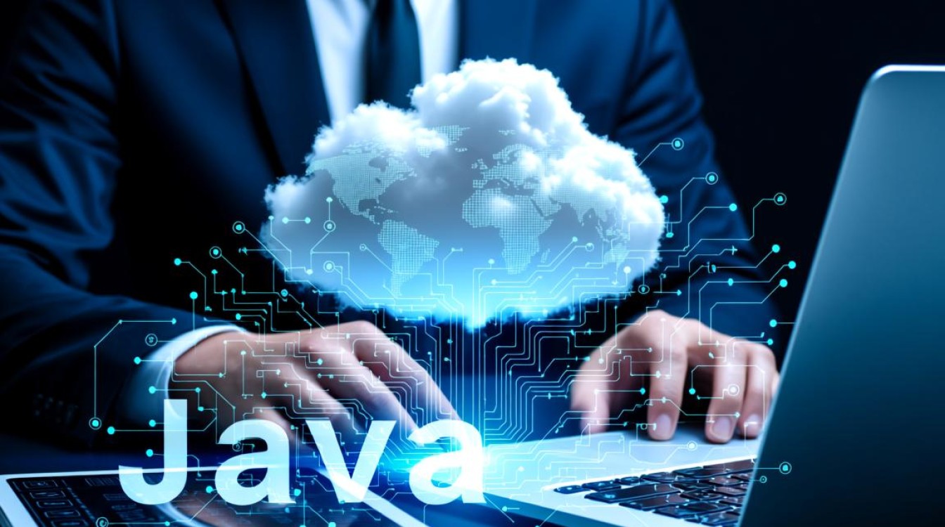 Java云计算大数据视频教程,这些视频内容是否全面覆盖了行业最新动态? Java云计算大数据视频教程,这些视频内容是否全面覆盖了行业最新动态?