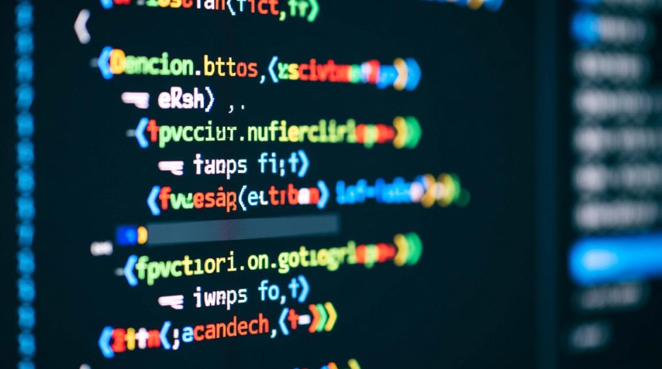 ShowVersionAlias_函数版本别名_函数工作流API,如何获取指定别名信息? ShowVersionAlias_函数版本别名_函数工作流API,如何获取指定别名信息?