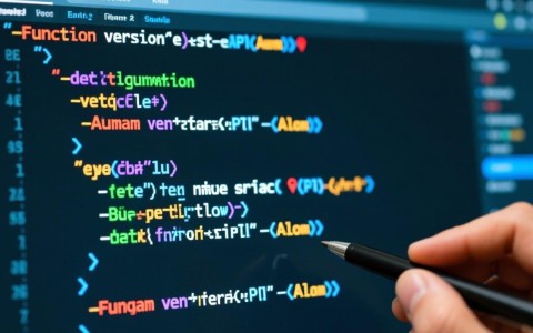 ShowVersionAlias_函数版本别名_函数工作流API，如何获取指定别名信息？