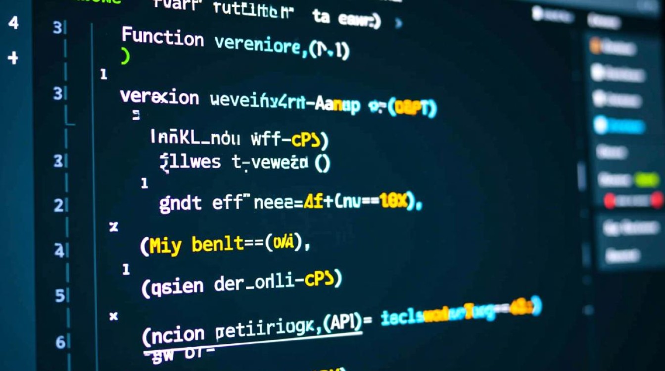 ShowVersionAlias_函数版本别名_函数工作流API,如何获取指定别名信息? ShowVersionAlias_函数版本别名_函数工作流API,如何获取指定别名信息?