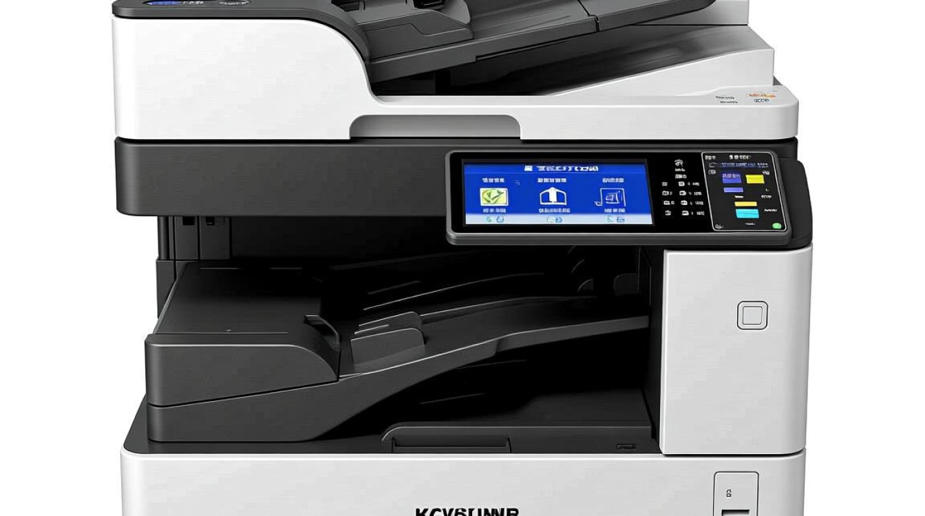 京瓷m5521cdn更换非原装粉盒可行吗?效果如何? 京瓷m5521cdn更换非原装粉盒可行吗?效果如何?