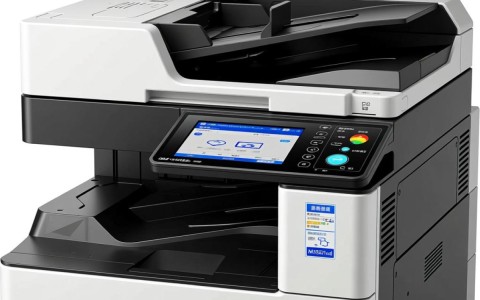 京瓷m5521cdn更换非原装粉盒可行吗？效果如何？