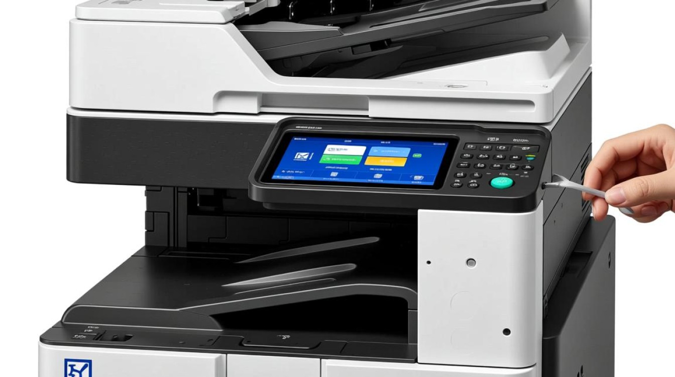 京瓷m5521cdn更换非原装粉盒可行吗?效果如何? 京瓷m5521cdn更换非原装粉盒可行吗?效果如何?