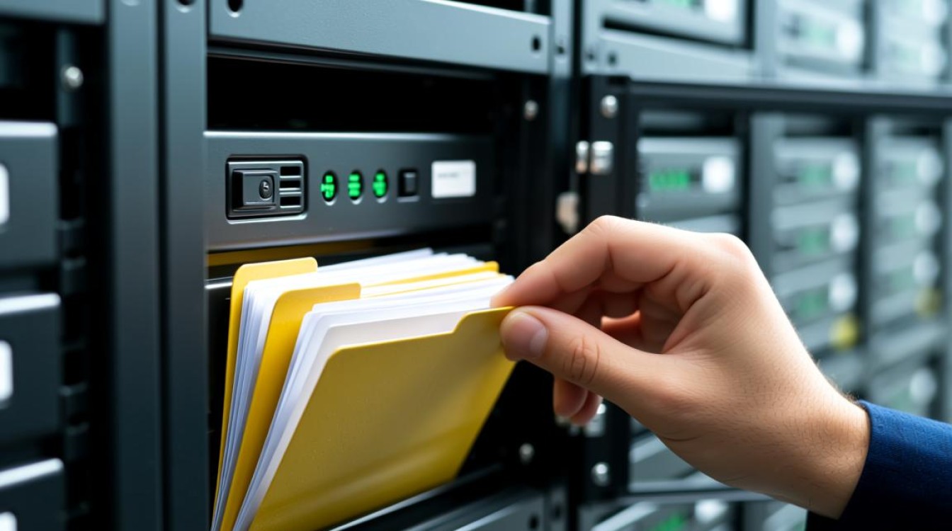 重命名对象 RenameObject，对象存储服务API操作中存在哪些疑问？