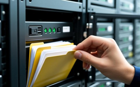 重命名对象 RenameObject，对象存储服务API操作中存在哪些疑问？