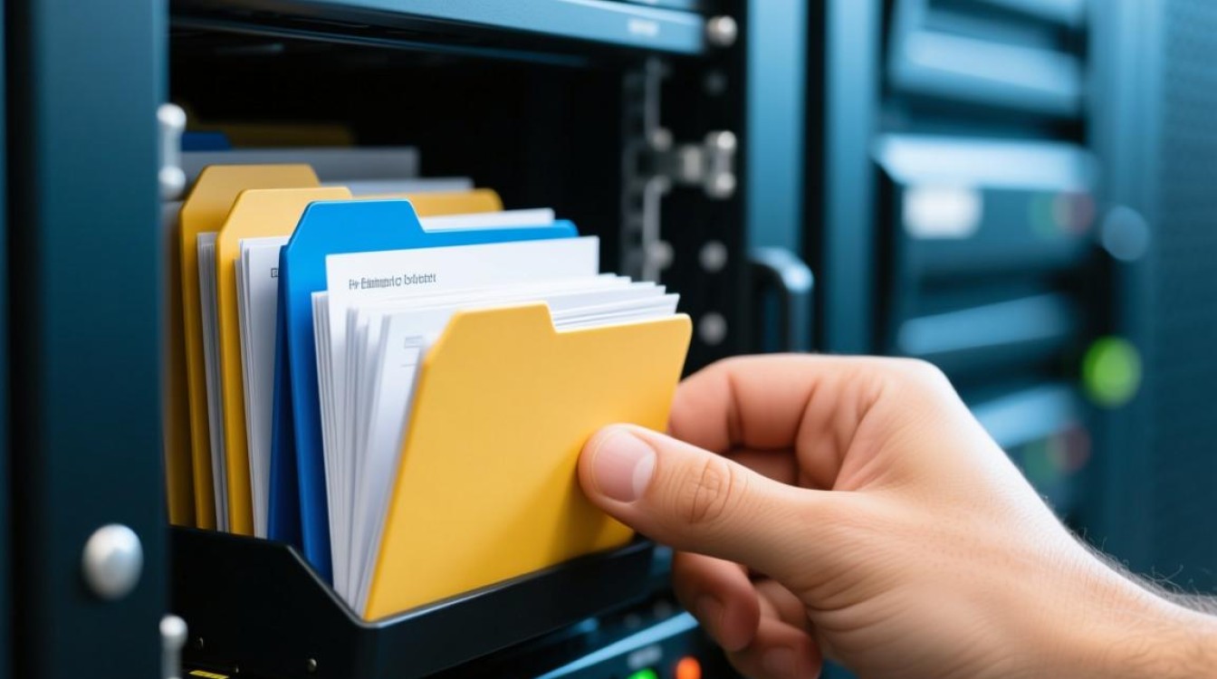 重命名对象 RenameObject，对象存储服务API操作中存在哪些疑问？