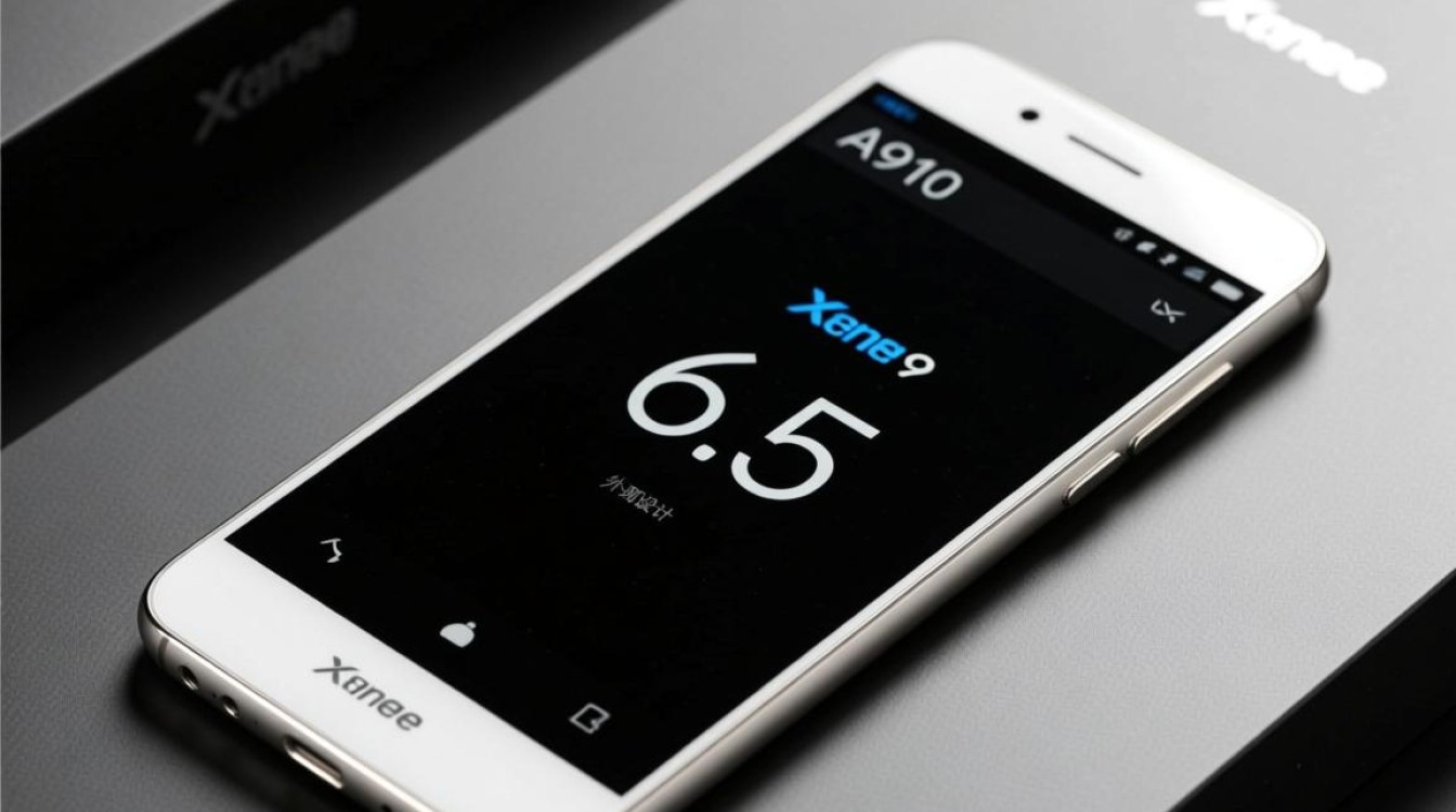 中兴A910配置如何？性价比高吗？与其他同价位手机相比有何优势？