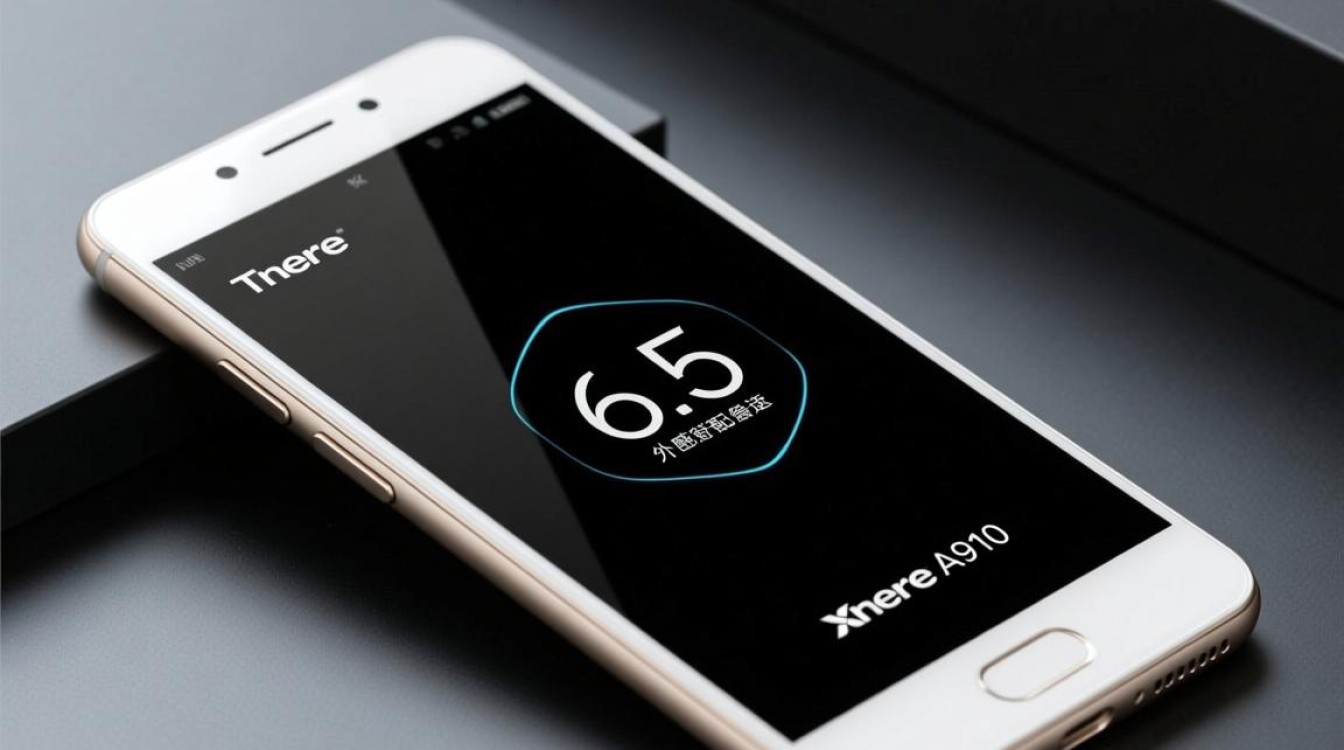 中兴A910配置如何？性价比高吗？与其他同价位手机相比有何优势？