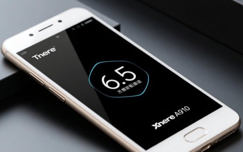 中兴A910配置如何？性价比高吗？与其他同价位手机相比有何优势？