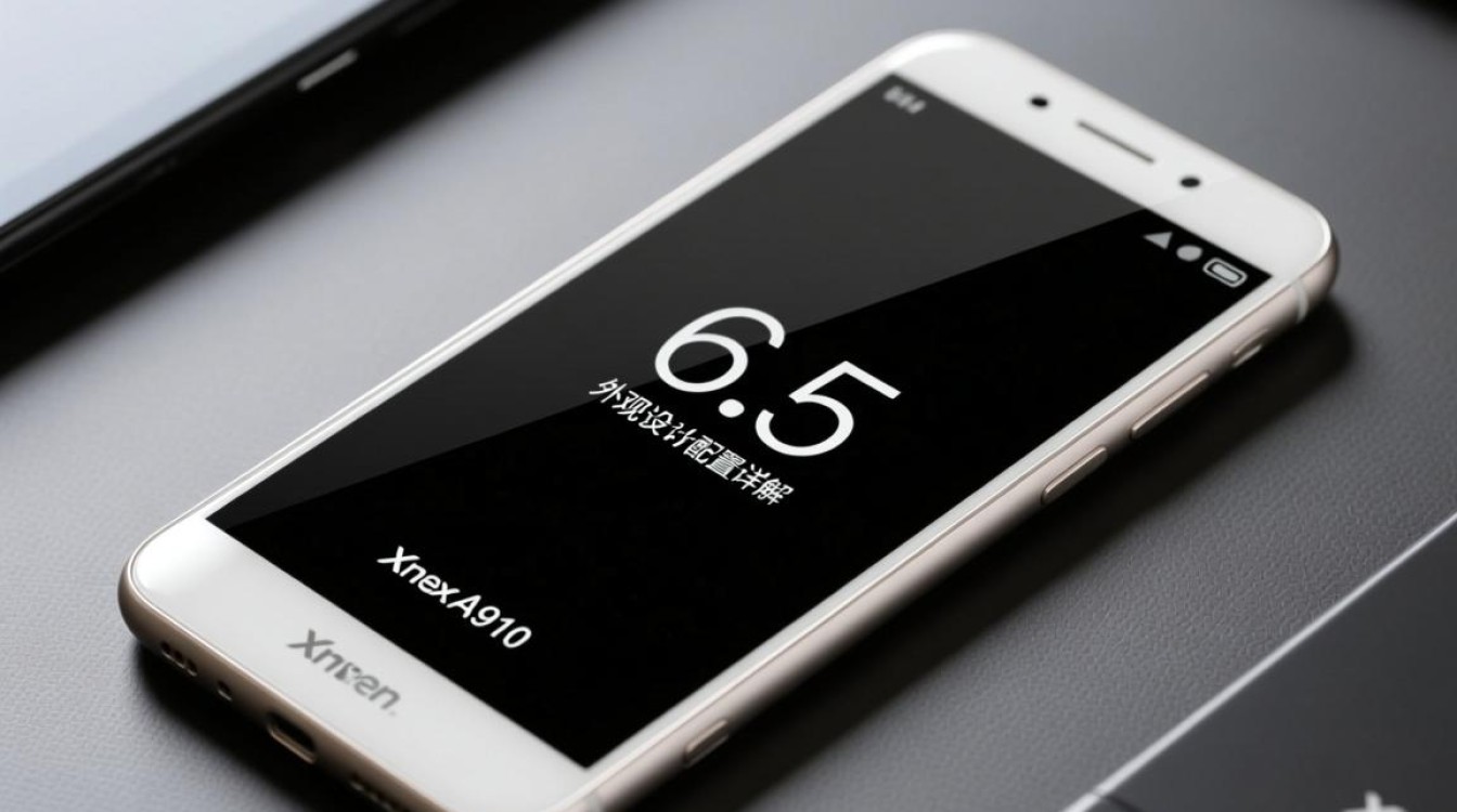 中兴A910配置如何？性价比高吗？与其他同价位手机相比有何优势？