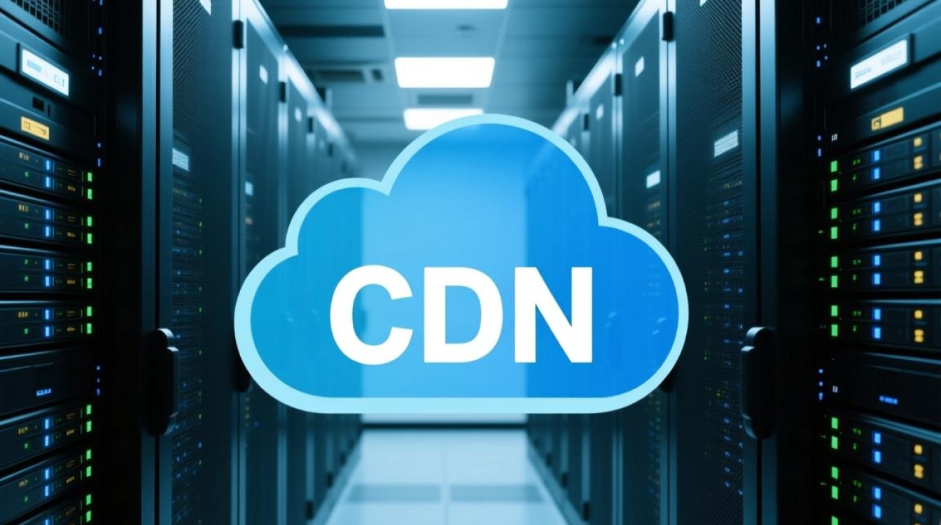 新睿云服务器是否支持CDN功能?适用哪些场景? 新睿云服务器是否支持CDN功能?适用哪些场景?