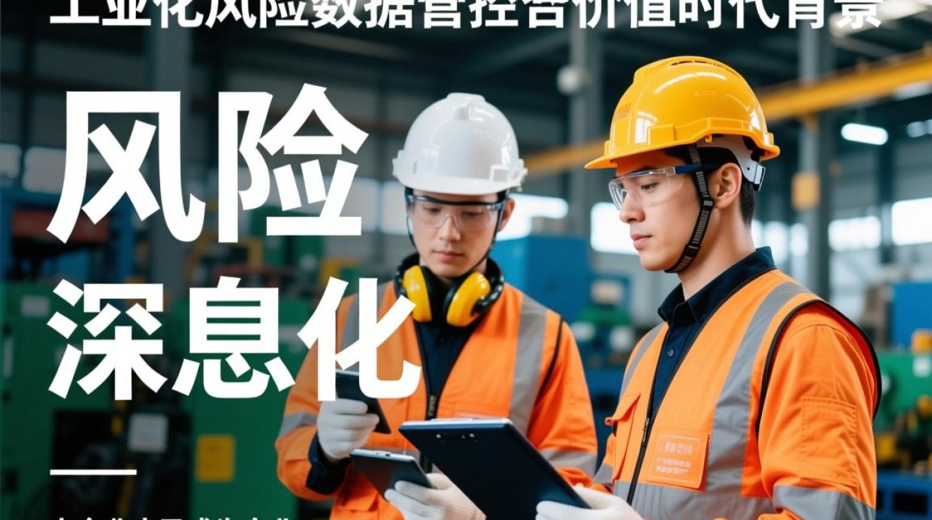 安全生产风险数据管控如何实现全流程动态精准监测? 安全生产风险数据管控如何实现全流程动态精准监测?